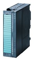 6ES7350-1AH03-0AE0 I/O Modules Siemens