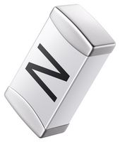 MP005469 Fuse, Fast Acting, 5A, 63VDC, 1206 multicomp Pro