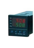 CN4216-DC1-R2 PID Controller Omega