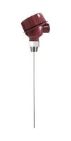 LVRD11 Radar Transmitter Omega