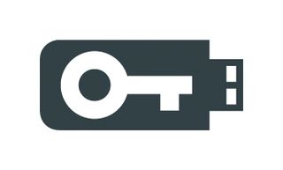 6ES7833-1CC26-0YE5 Software & Starter Kits Siemens