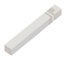 146200-0001 . Omni Antenna, LIN, 1.71-2.7GHz, 3.8dBi Molex