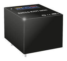 RAC3.5-3.3SK/277 Power Supply, AC-DC, 3.3V, 1.06A RECOM Power