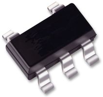 SN74AUP1G125DBVR Ic Non Inverting Bus Buffer Gate SOT23-5 Texas Instruments
