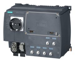 3RK1395-6LS41-1AD5 MOTOR STARTER SIEMENS