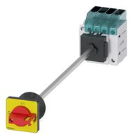 3LD3240-1TL13 ISOLATOR SIEMENS
