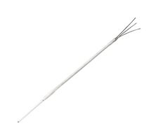 RTD-2-1PT100K2515-36-T RTD S, RTD Wire Sensors Omega