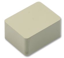 T3G Box, ABS, Grey multicomp Pro