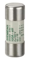 3NW8224-1 Cartridge Fuses Siemens