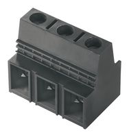 1921480000 TB, Wire TO Board, 8Pos, 4AWG Weidmuller