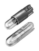 3SB2908-1AC Switch Lamp, Pb Switch/Indicator Light Siemens