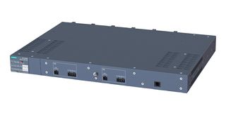 6GK5324-4GG10-2JR2 NETWORKING PRODUCTS SIEMENS