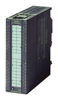6ES7321-1BH02-0AA0 Digital Input Siemens
