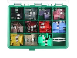 00940957XXN KIT FUSIBLE, FUSIBLE ATO LITTEL