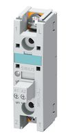 3RF2150-3AA22 Solid State Relays Siemens