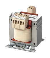 4AM5542-4TN00-0EC0 Isolation Siemens
