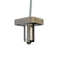 FP-5200 Paddle Wheel Flow Meter Omega