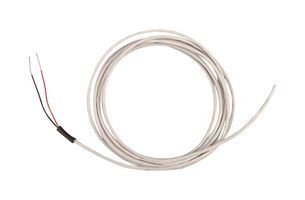 HSTH-44033-40-PP Thermistor Sensor, 2.252KOHM, Stripped Omega