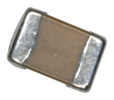 C0805C474K8RACTU Cap, 0.47µF, 10V, 10%, X7R, 0805 Kemet