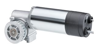 6FB1103-0AT11-4MB0 Geared DC Motors Siemens