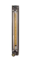 FLDW3211G Flow Meter, 0.5LPM, 200PSI, 1/8" FNPT Omega
