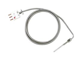 CF-090-RTD-4-120-1 RTD S, Plastics Processing RTDS Omega