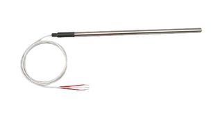 PRCU-10-2-100-M60-150-E-ST RTD S, Industrial RTD Probes Omega