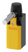3SE5212-0LU22 SAFETY INTERLOCK SIEMENS