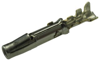 SC20M1TK6 Contact, 22-20AWG, Trim Trio Connector Souriau-SUNBANK / Eaton