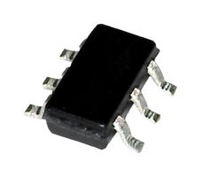 SNUP2114UCMR6T1G ESD Protection Device, 5V, TSOP ONSEMI