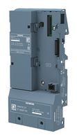 6DL1193-6BH00-0SM0 Controller Accessories Siemens