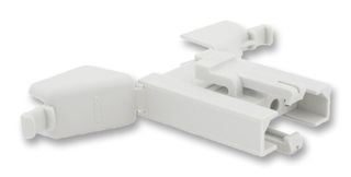 SMS4PDH3 CONNECTOR, HOUSING, TRIM TRIO CONTACT SOURIAU-SUNBANK / EATON