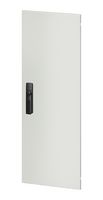 8GK9511-7KK32 DOORS SIEMENS
