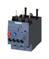 3RU21264EB0 Thermal Overload Relay, 27A-32A, 690VAC Siemens