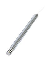 HX94BCW HX Series Th Transmitters Omega
