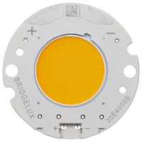 BXRC-27H4000-C-73 Cob LED, Warm White, 2700K, 41W BRIDGELUX