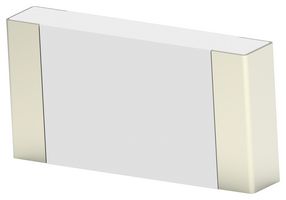 1623567-1 Res, 820K, 1%, 0.25W, 1206, Thick Film NEOHM - Te Connectivity