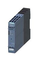 3RM10021AA04 MOTOR STARTER CONTROLLER, 1PH/3PH, 2A SIEMENS