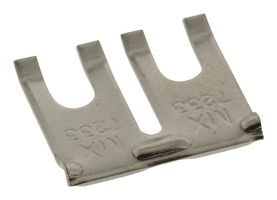 38723-6502 Jumper, Barrier TB Connectors Molex