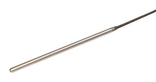 P-M-A-1/4-6-0-TS-3 RTDS, High Accuracy RTDS Omega