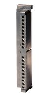 6ES7392-1AJ00-1AB0 Controller Accessories Siemens