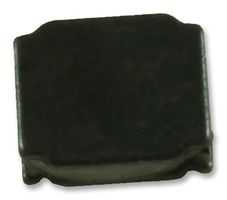 IFSC1008ABER1R0M01.. INDUCTOR, SHLD, 1UH, 20%, POWER, 2.6A VISHAY