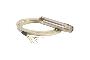 OS801-HT Fixed Ir Sensor Omega