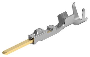 2177610-1 Automotive Contact, Tab, Crimp Te Connectivity