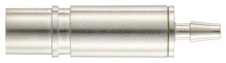 09140006403 CONTACT PNEUMATIQUE, PRISE, SERTIR HARTING