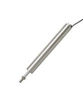 LD621-100 Linear Displacement, LVDT Omega