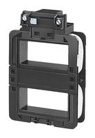 3TY7684-0QG7 CONTACTORS SIEMENS