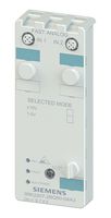 3RK2207-2BQ50-0AA3 I/O MODULES ACCESSORIES SIEMENS