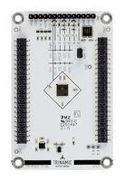 TMC4361A-Eval Eval Board, Stepper Motor Driver Trinamic / Analog Devices