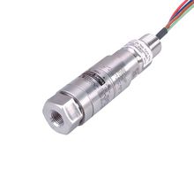 PSW12T-Es Hardened Press Switches Omega